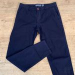 Calça Sarja LCT Azul
