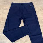 Calça Sarja LCT Azul