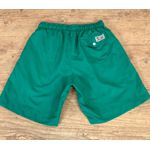 Bermuda Short PRL Verde