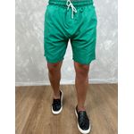 Bermuda Short PRL Verde