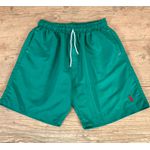 Bermuda Short PRL Verde ⭐