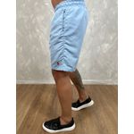 Bermuda Short PRL Azul