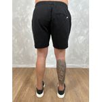 Short Sarja PRL Preto