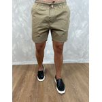 Short Sarja PRL Caqui