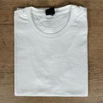 Camiseta Aramis Branco