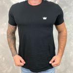 Camiseta OSK Preto DFC⭐