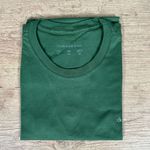 Camiseta CK Verde DFC