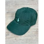 Boné PRL Verde