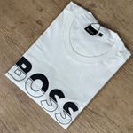 Camiseta HB Branco⭐