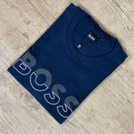 Camiseta HB Azul 