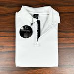 Polo Armani Off White