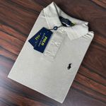 Polo PRL Caqui