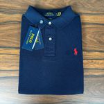 Polo PRL Marinho