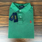 Polo PRL Verde