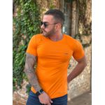 Camiseta HB Laranja⭐