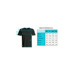 Camiseta Armani