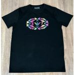 Camiseta Armani
