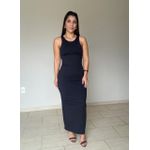 Vestido Nina