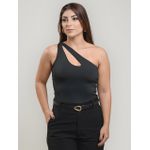 Body Marcela Nula Manga