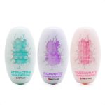 Egg Masturbador Masculino