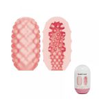 Egg Masturbador Masculino