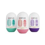 Egg Masturbador Masculino