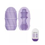 Egg Masturbador Masculino