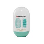 Egg Masturbador Masculino