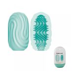 Egg Masturbador Masculino