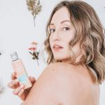 KIT INTT WELLNESS COCONUT - Lubrificante + Gel Beijável + Óleo de Massagem