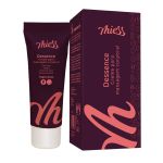 Dessense Creme Dessensibilizante Anal 4 em 1 - 10g