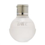 KIT INTT WELLNESS COCONUT - Lubrificante + Gel Beijável + Óleo de Massagem