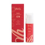 Date Gel Excitante de Massagem Íntima 15g