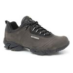 Attack Low II - 1238 - Carbono