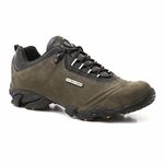 Attack Low II - 1230 - Concreto