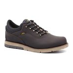 Canyon - 864 - Burnet