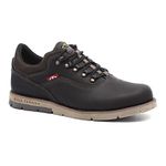 Canyon - 923 - Floater Brown