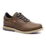 Canyon - 1610 - Floater Buffalo