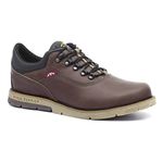 Canyon - 510 - Whisky