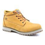 Clark - 1672 - Camel/Camel