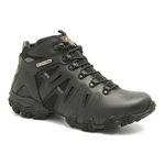 Dragon HI - 2 - Preto