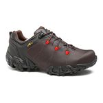Husky Low - 864 - Burnet