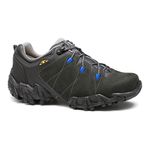 Husky Low - 285 - Chumbo
