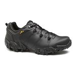 Husky Low - 2 - Preto