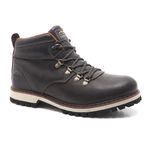 Nepal - 923 - Floater Brown