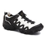 Outback Active - 01 - Branco