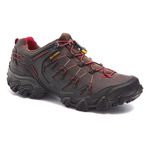 Outback Active - 864 - Burnet