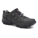 Outback Active - 2 - Preto