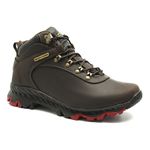 Rockwork - 864 - Burnet