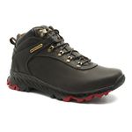 Rockwork - 923 - Floater Brown